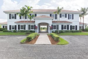 4700 Stables Way, Wellington, FL 33414, Sold 12/18/20