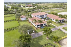 4700 Stables Way, Wellington, FL 33414, Sold 12/18/20