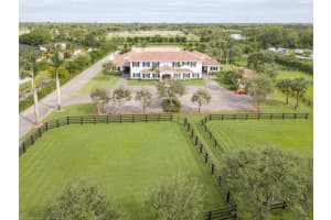 4700 Stables Way, Wellington, FL 33414, Sold 12/18/20