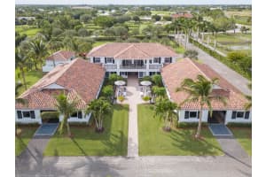 4700 Stables Way, Wellington, FL 33414, Sold 12/18/20
