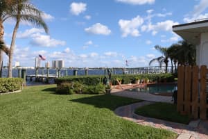 150 Riviera Dr, West Palm Beach, FL 33404, Sold 11/01/17