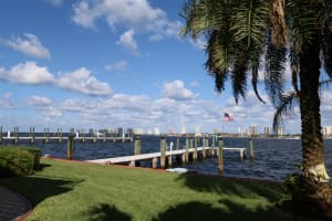 150 Riviera Dr, West Palm Beach, FL 33404, Sold 11/01/17