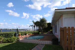 150 Riviera Dr, West Palm Beach, FL 33404, Sold 11/01/17