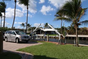 150 Riviera Dr, West Palm Beach, FL 33404, Sold 11/01/17