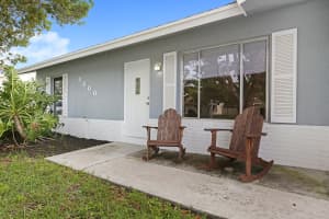 4600 Carthage Cir N, Lake Worth, FL 33463, Sold 12/07/17
