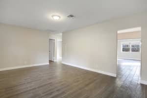 4600 Carthage Cir N, Lake Worth, FL 33463, Sold 12/07/17