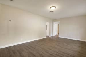 4600 Carthage Cir N, Lake Worth, FL 33463, Sold 12/07/17