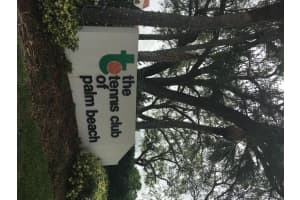 2828 Tennis Club Dr, West Palm Beach, FL 33417, Sold 02/13/18