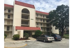 2828 Tennis Club Dr, West Palm Beach, FL 33417, Sold 02/13/18