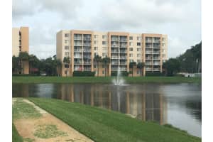 2828 Tennis Club Dr, West Palm Beach, FL 33417, Sold 02/13/18