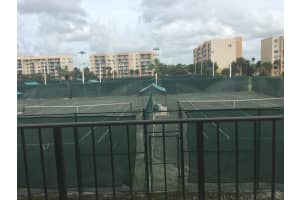 2828 Tennis Club Dr, West Palm Beach, FL 33417, Sold 02/13/18
