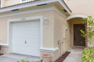 1504 Buckingham Ave, Wellington, FL 33414, Sold 02/14/18