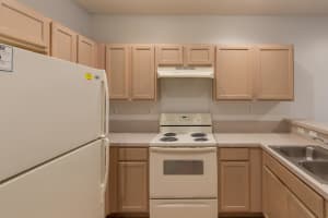 1504 Buckingham Ave, Wellington, FL 33414, Sold 02/14/18