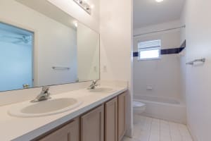 1504 Buckingham Ave, Wellington, FL 33414, Sold 02/14/18