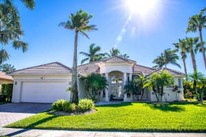 4506 Danielson Dr, Lake Worth, FL 33467, Sold 01/30/18