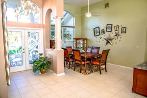 4506 Danielson Dr, Lake Worth, FL 33467, Sold 01/30/18