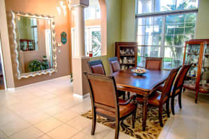 4506 Danielson Dr, Lake Worth, FL 33467, Sold 01/30/18