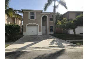 4148 Pine Hollow Cir, Greenacres, FL 33463, Sold 02/15/18