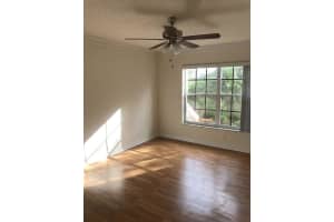 4148 Pine Hollow Cir, Greenacres, FL 33463, Sold 02/15/18