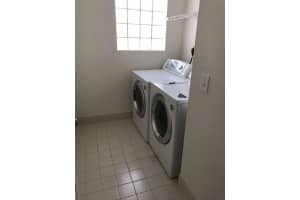 4148 Pine Hollow Cir, Greenacres, FL 33463, Sold 02/15/18