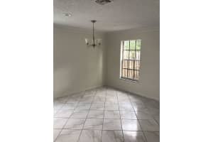 4148 Pine Hollow Cir, Greenacres, FL 33463, Sold 02/15/18