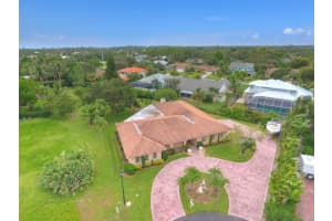 10465 SE Sailfish Cir, Hobe Sound, FL 33455, Sold 07/23/18