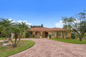 10465 SE Sailfish Cir, Hobe Sound, FL 33455, Sold 07/23/18