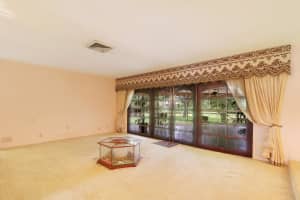 10465 SE Sailfish Cir, Hobe Sound, FL 33455, Sold 07/23/18