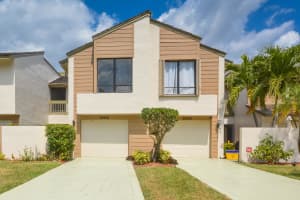22956 Ironwedge Dr, Boca Raton, FL 33433, Sold 04/20/18