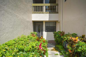 22956 Ironwedge Dr, Boca Raton, FL 33433, Sold 04/20/18