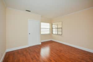 22956 Ironwedge Dr, Boca Raton, FL 33433, Sold 04/20/18