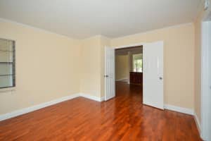 22956 Ironwedge Dr, Boca Raton, FL 33433, Sold 04/20/18