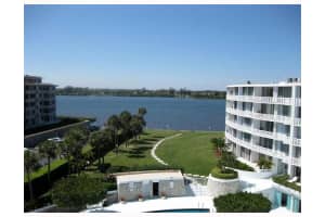 2760 S Ocean Blvd, Palm Beach, FL 33480, Sold 12/19/17