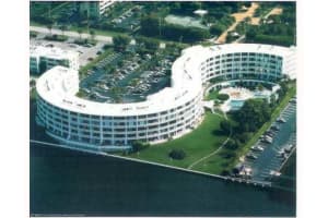 2760 S Ocean Blvd, Palm Beach, FL 33480, Sold 12/19/17