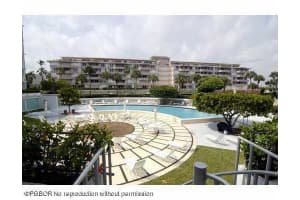 2760 S Ocean Blvd, Palm Beach, FL 33480, Sold 12/19/17