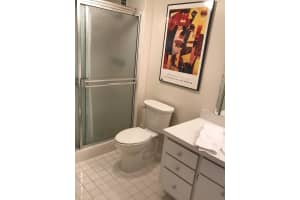 2760 S Ocean Blvd, Palm Beach, FL 33480, Sold 12/19/17