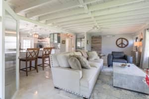 910 Intracoastal Rd, Delray Beach, FL 33483, Sold 04/09/18