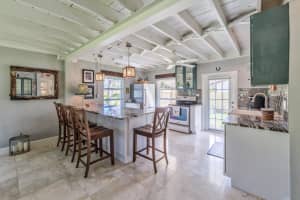 910 Intracoastal Rd, Delray Beach, FL 33483, Sold 04/09/18