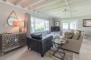 910 Intracoastal Rd, Delray Beach, FL 33483, Sold 04/09/18