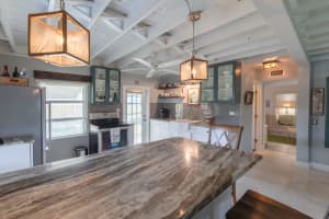 910 Intracoastal Rd, Delray Beach, FL 33483, Sold 04/09/18