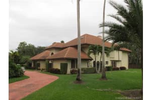 11869 Green Oak Dr, Davie, FL 33330, Sold 11/20/18