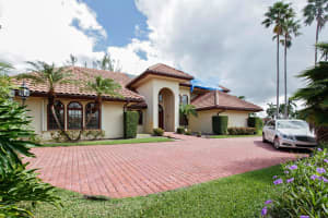 11869 Green Oak Dr, Davie, FL 33330, Sold 11/20/18