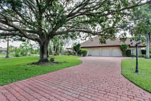 11869 Green Oak Dr, Davie, FL 33330, Sold 11/20/18