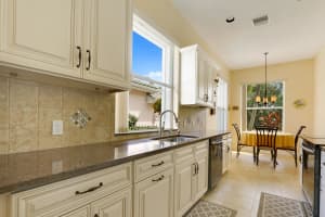 7607 SE Bay Cedar Cir, Hobe Sound, FL 33455, Sold 12/18/17