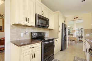 7607 SE Bay Cedar Cir, Hobe Sound, FL 33455, Sold 12/18/17