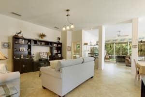 7607 SE Bay Cedar Cir, Hobe Sound, FL 33455, Sold 12/18/17