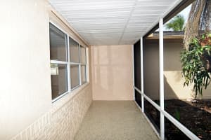2442 NE 15th Ln, Jensen Beach, FL 34957, Sold 02/09/18