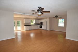 2442 NE 15th Ln, Jensen Beach, FL 34957, Sold 02/09/18