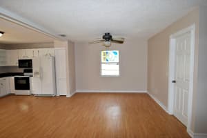 2442 NE 15th Ln, Jensen Beach, FL 34957, Sold 02/09/18