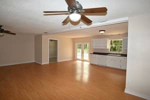 2442 NE 15th Ln, Jensen Beach, FL 34957, Sold 02/09/18